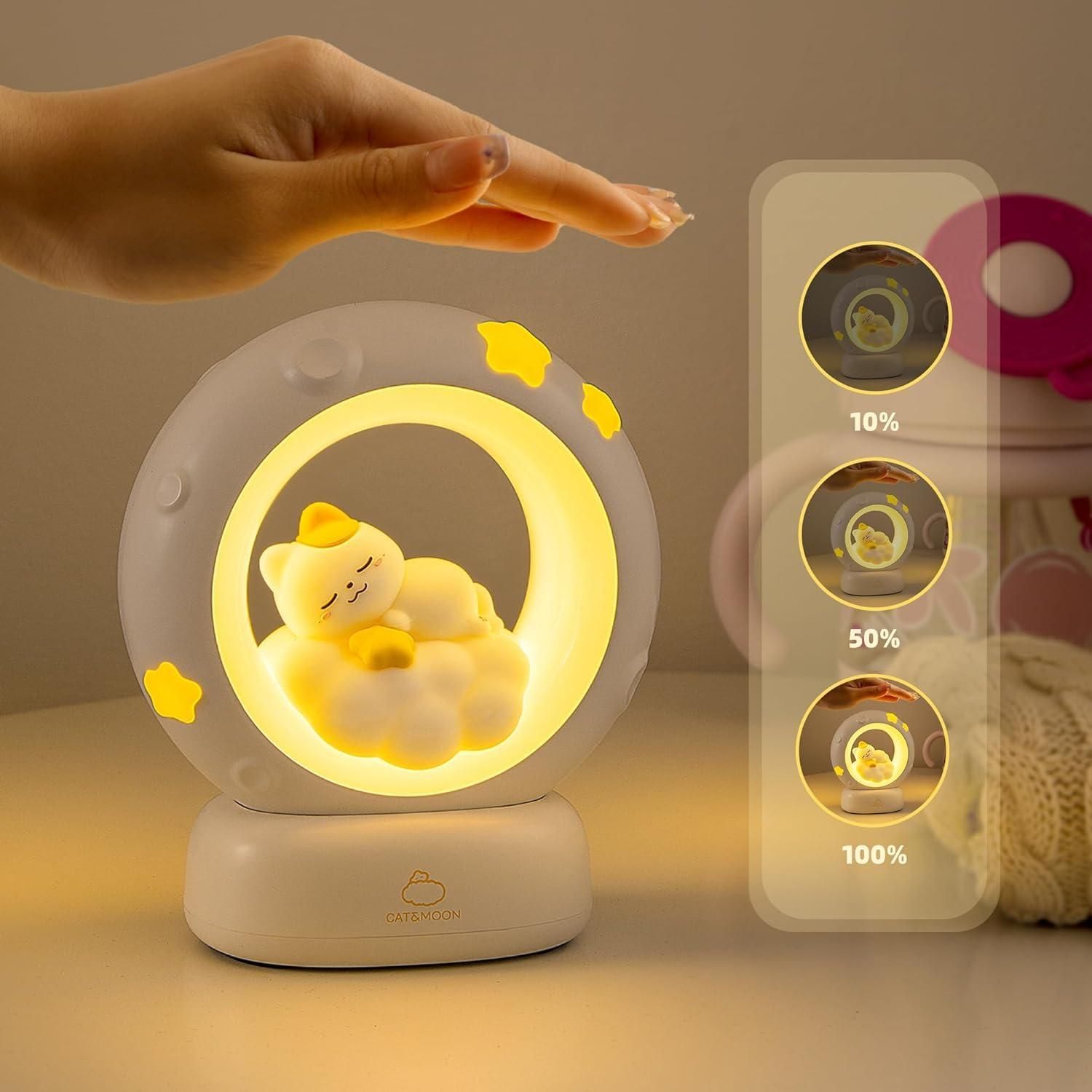 Decorative Lights
