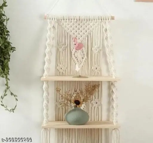 Wall Decorations