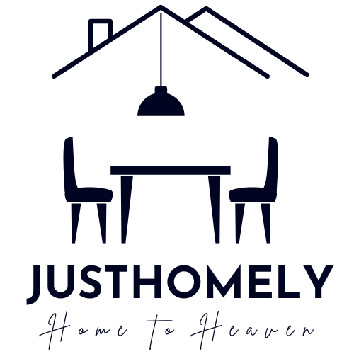JustHomely